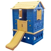 KING EV KAPILI BÜYÜK KAYDIRAKLI - 3