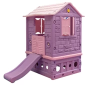 KING EV KAPILI BÜYÜK KAYDIRAKLI - 4