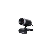 A4 Tech Webcam Pk-910H 16Mp 1080P Full Hd Kamera thumbnail 1