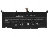 Asus FX502V, GL502V, B41N1526 Notebook Bataryası, Pili / Ver.1 - 1