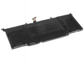 Asus FX502V, GL502V, B41N1526 Notebook Bataryası, Pili / Ver.1 - 2