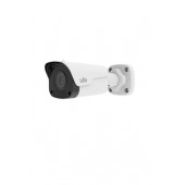 Uniview IPC2322LB-ADZK-G 2 MP WDR VF IR Bullet Network Kamera - 1