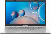 ASUS X415EA-EB573 INTEL I5-1135G7 8GB 512GB SSD 14 ips fhd freedos - 1