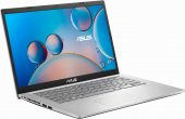 ASUS X415EA-EB573 INTEL I5-1135G7 8GB 512GB SSD 14 ips fhd freedos - 2