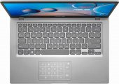 ASUS X415EA-EB573 INTEL I5-1135G7 8GB 512GB SSD 14 ips fhd freedos - 4