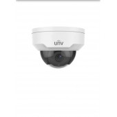 Uniview IPC3532LB - ADZK-G 2 MP WDR IR Zoom Dome Network Kamera - 1