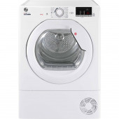 Hoover Hle C10dg-17 10kg Kurutma Makinesi 175 1088 - 1