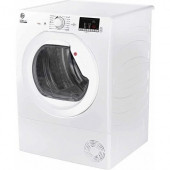 Hoover Hle C10dg-17 10kg Kurutma Makinesi 175 1088 - 2
