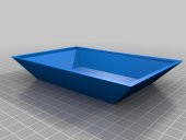 Hamster Evi Plastik Aparat - 4