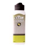 Artdeco Su Bazlı Saten Vernik 140ml - 1
