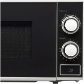 Altus Almd-20 Panel 20LT Mikrodalga Fırın - 2