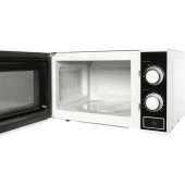 Altus Almd-20 Panel 20LT Mikrodalga Fırın - 3