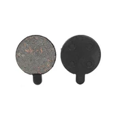 Onvo OV-012 Fren Balatası - 1