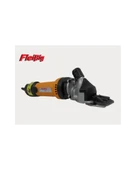 Fleibig (Snatural) Koyun Kırkma Makinesi - 6