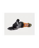 Fleibig (Snatural) Koyun Kırkma Makinesi - 3