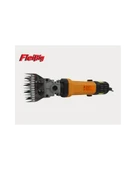 Fleibig (Snatural) Koyun Kırkma Makinesi - 4