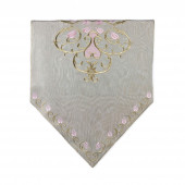 Sim Sarma Runner - 2