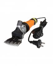 Fleibig (Snatural) Koyun Kırkma Makinesi - 1