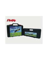 Fleibig (Snatural) Koyun Kırkma Makinesi - 5