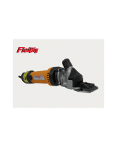 Fleibig (Snatural) Koyun Kırkma Makinesi - 6