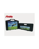 Fleibig (Snatural) Koyun Kırkma Makinesi - 5