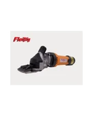 Fleibig (Snatural) Koyun Kırkma Makinesi - 7