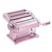 MARCATO ATLAS 150 ERİŞTE MAKİNASI-PEMBE  - V - 1