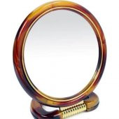 Lionesse Ayna 10526 - 1