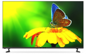 Dijitsu 43DS8500 Full HD 43''109 Ekran Uydu Alıcılı Android Smart LED TV - 1