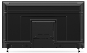 Dijitsu 43DS8500 Full HD 43''109 Ekran Uydu Alıcılı Android Smart LED TV - 3