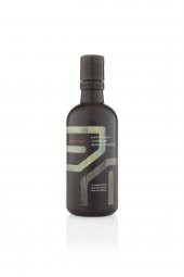 Aveda Men Pure-Formance Erkekler için Saç Kremi 300ml - 1