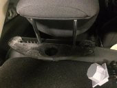 Go-Pilot (Go Pro Aksesuar) Plastik Aparat - 2