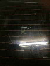 Go-Pilot (Go Pro Aksesuar) Plastik Aparat - 4