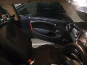 Go-Pilot (Go Pro Aksesuar) Plastik Aparat - 5