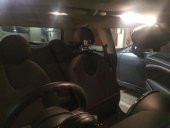 Go-Pilot (Go Pro Aksesuar) Plastik Aparat - 6