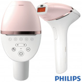 Philips Lumea Prestige BRI950/00 IPL Lazer Epilasyon Aleti - 2