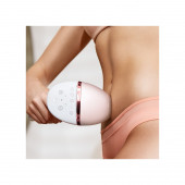 Philips Lumea Prestige BRI950/00 IPL Lazer Epilasyon Aleti - 6