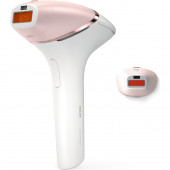 Philips Lumea Prestige BRI950/00 IPL Lazer Epilasyon Aleti - 7
