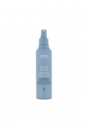 Aveda Smooth Infusion Perfect Blow Dry Yatıştırıcı Durulanmayan Saç Bakım Spreyi 200ml - 1