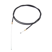 Onvo OV-012 Fren Teli (2 Adet) - 1