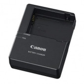 Canon Lp-E10 Batarya Şarj Lc-E10C E10E Cbc-E10 1100D Şarj Aleti Cihazı - 1