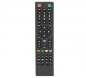 Dijitsu Model Numarası:DJTV50P  Tv Kumandası - 1