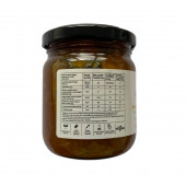 220 gr Zencefilli Limon Marmelatı - 3