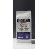HORECA BRAND RED FOREST FRUIT TEA I KIRMIZI ORMAN MEYVE ÇAYI 250 GR - 1