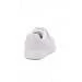 PEPİNO 1302 HAFİF CIRTLI UNİSEKS FİLET ÇOCUK SPOR AYAKKABI - 9