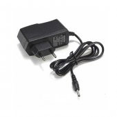 5V 2A Adaptör Wireless Router Usb Hub Hdmi Switch - 1