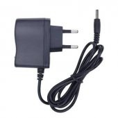 5V 2A Adaptör Wireless Router Usb Hub Hdmi Switch - 3