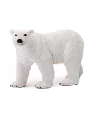 Schleich Kutup Ayısı Figürü thumbnail 3