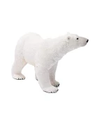 Schleich Kutup Ayısı Figürü thumbnail 2