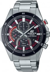 Casio Efs-S610db-1Avudf Erkek Kol Saati - 1
